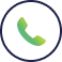 Phone Icon